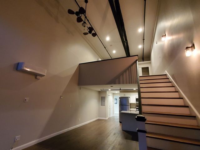 1 Main St 307, Peabody, MA 01960