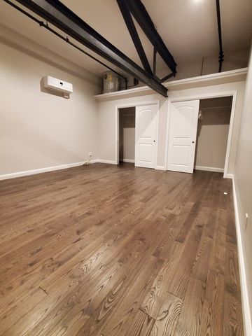 1 Main St 307, Peabody, MA 01960