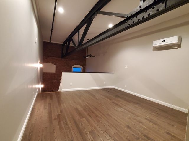 1 Main St 307, Peabody, MA 01960