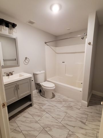 1 Main St 307, Peabody, MA 01960