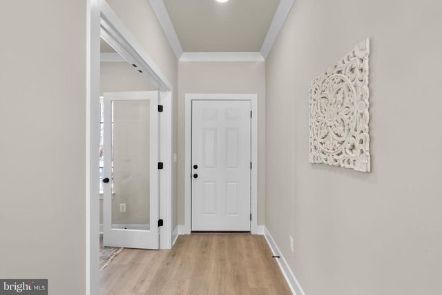 16203 PENNSBURY DR, Bowie, MD 20716
