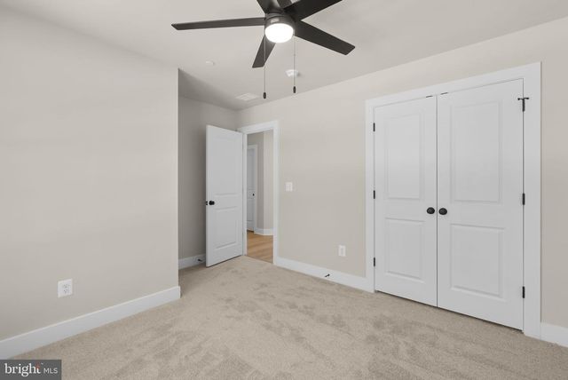 16203 PENNSBURY DR, Bowie, MD 20716