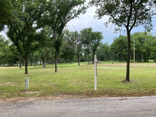 4209 County Road 801, Joshua, TX 76058