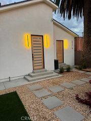 5923 1/4 Haas Ave, Los Angeles, CA 90047