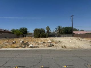 3180 Via Escuela, Palm Springs, CA 92262