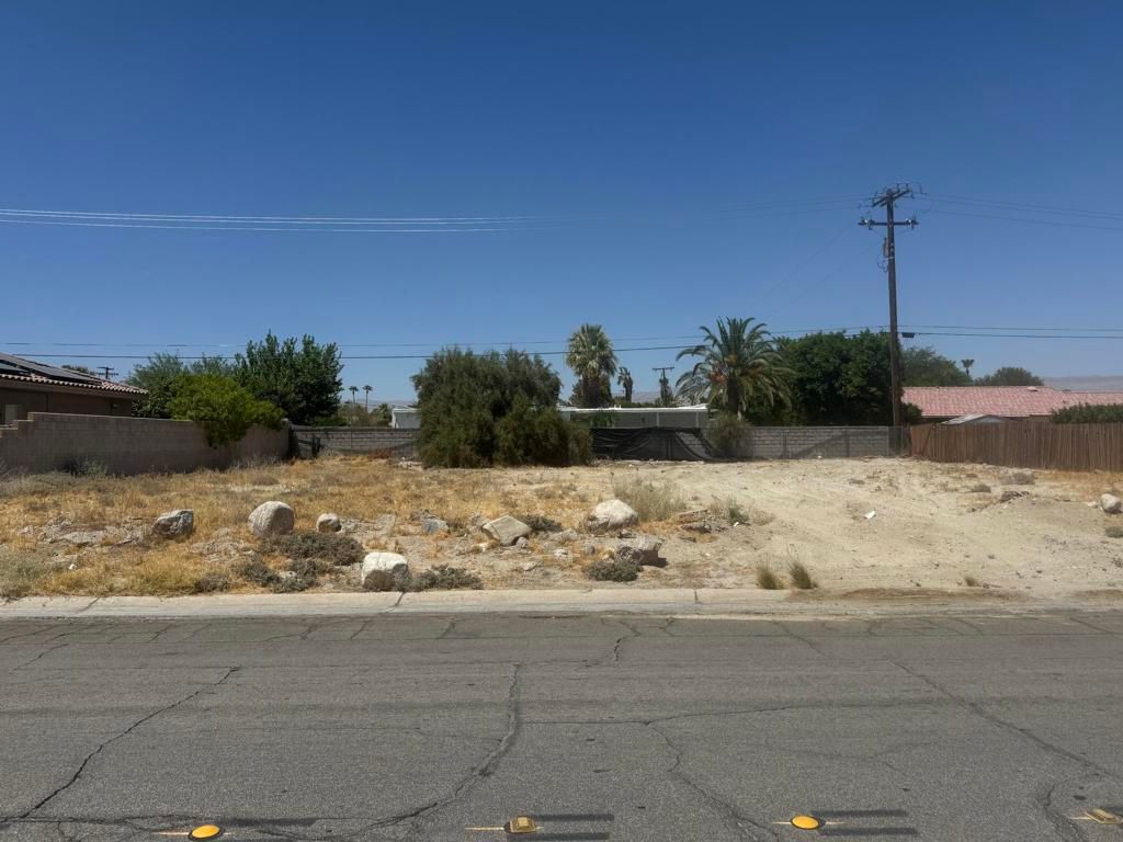 3180 Via Escuela, Palm Springs, CA 92262