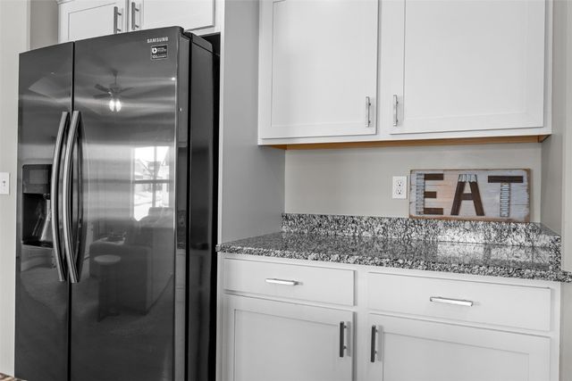 6442 Cope Drive, Marion, IA 52302