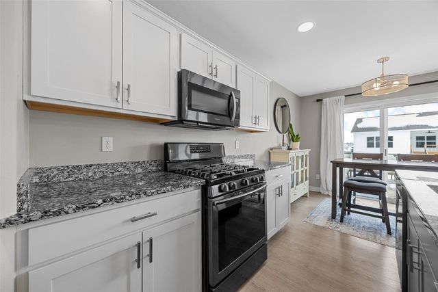 6442 Cope Drive, Marion, IA 52302