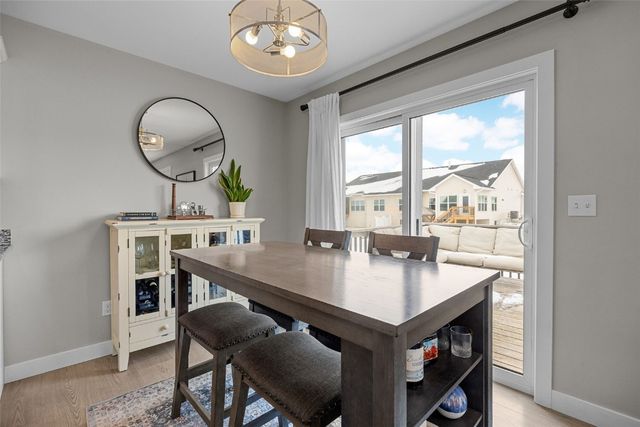 6442 Cope Drive, Marion, IA 52302