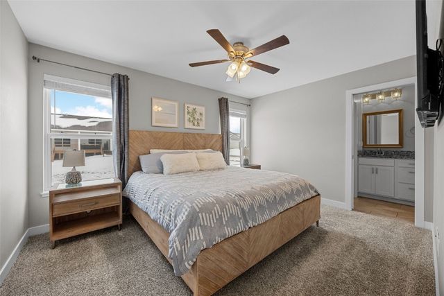 6442 Cope Drive, Marion, IA 52302