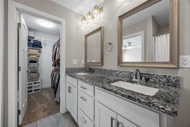 6442 Cope Drive, Marion, IA 52302