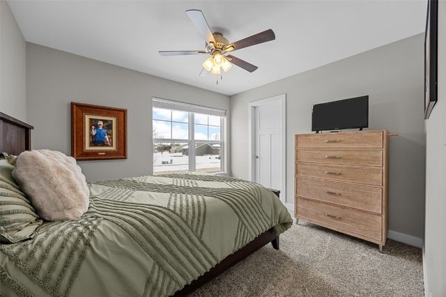 6442 Cope Drive, Marion, IA 52302