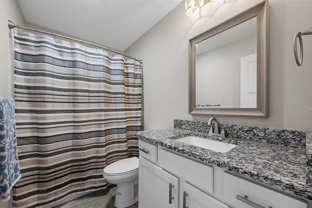 6442 Cope Drive, Marion, IA 52302