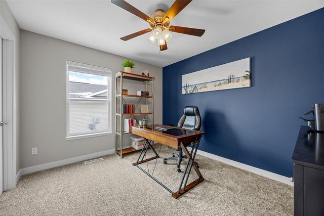 6442 Cope Drive, Marion, IA 52302