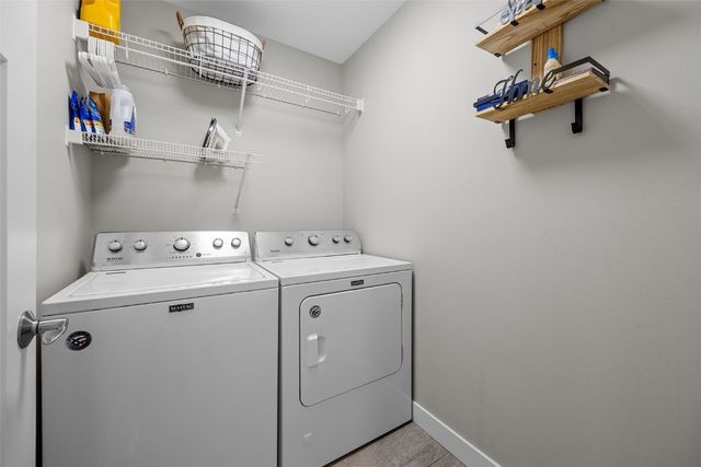 6442 Cope Drive, Marion, IA 52302