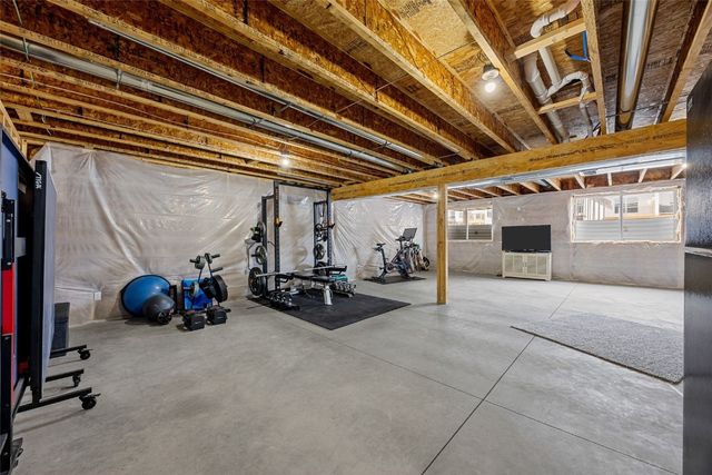 6442 Cope Drive, Marion, IA 52302