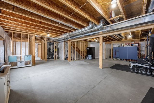 6442 Cope Drive, Marion, IA 52302