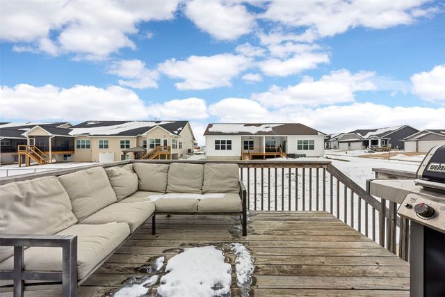 6442 Cope Drive, Marion, IA 52302