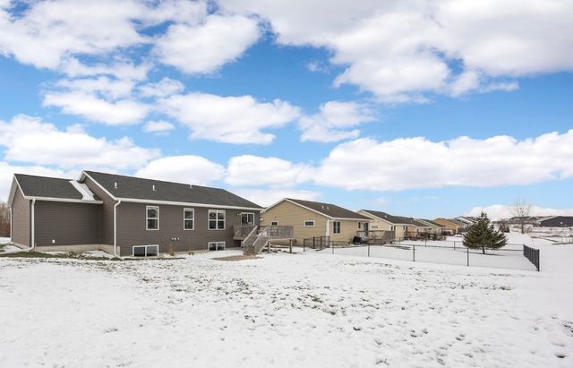 6442 Cope Drive, Marion, IA 52302