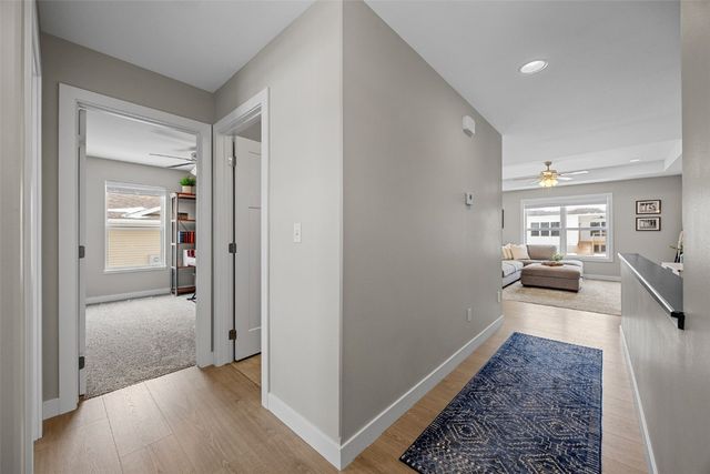 6442 Cope Drive, Marion, IA 52302