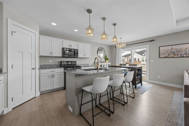 6442 Cope Drive, Marion, IA 52302