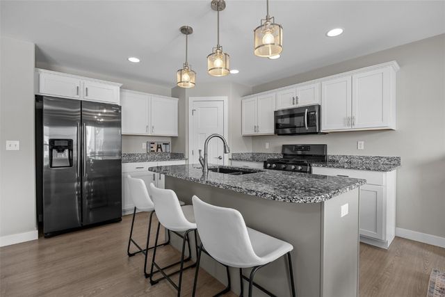 6442 Cope Drive, Marion, IA 52302