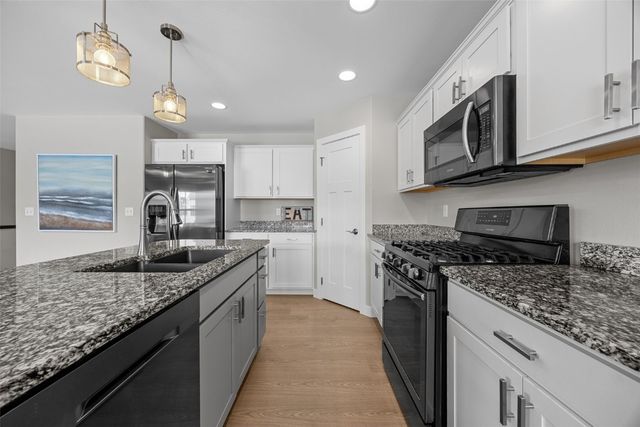 6442 Cope Drive, Marion, IA 52302