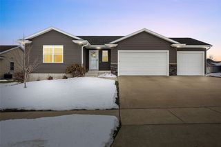 6442 Cope Drive, Marion, IA 52302