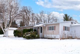 503 Cedar Street, Elk Rapids Twp, MI 49629