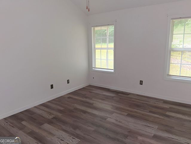 300 Lakeside Drive, Covington, GA 30016
