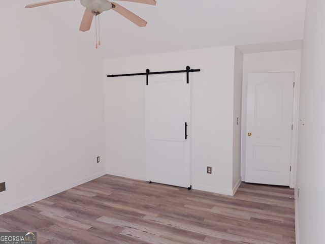 300 Lakeside Drive, Covington, GA 30016