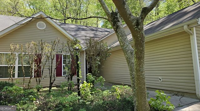 300 Lakeside Drive, Covington, GA 30016