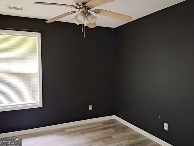 300 Lakeside Drive, Covington, GA 30016