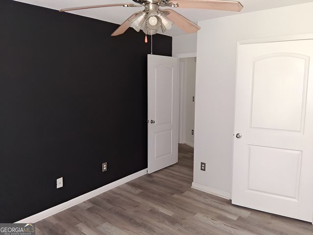 300 Lakeside Drive, Covington, GA 30016