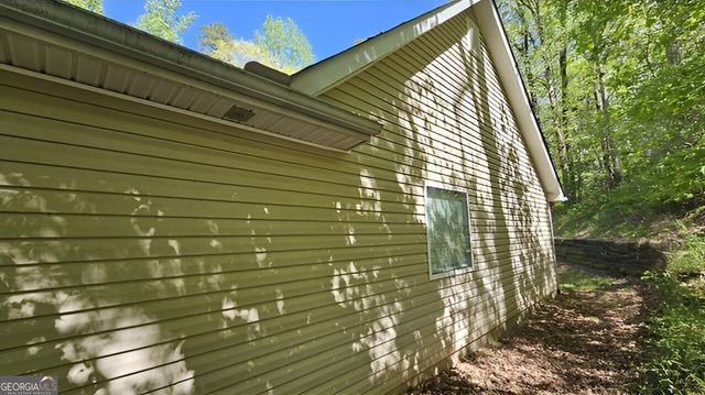 300 Lakeside Drive, Covington, GA 30016