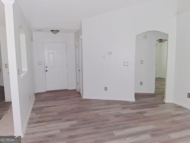 300 Lakeside Drive, Covington, GA 30016