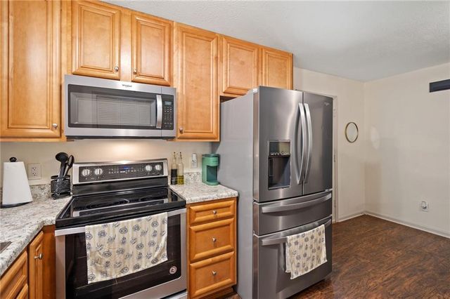 5527 CENTRY Drive, Villa Rica, GA 30180