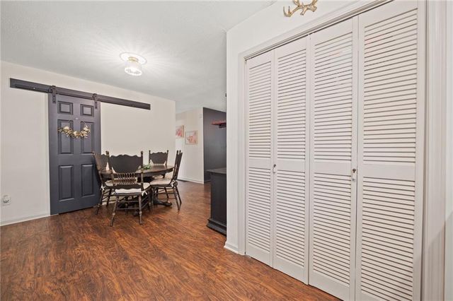 5527 CENTRY Drive, Villa Rica, GA 30180