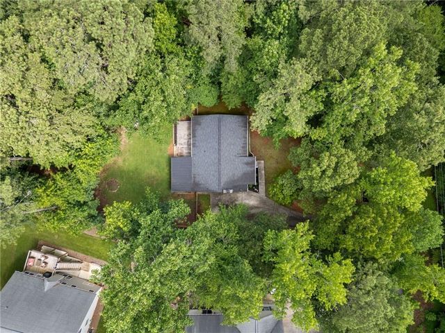 5527 CENTRY Drive, Villa Rica, GA 30180