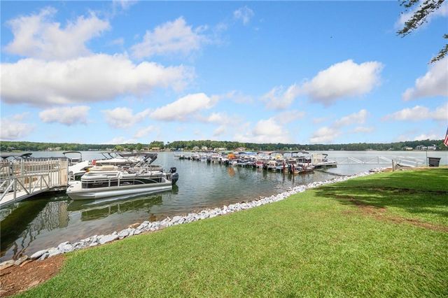 5527 CENTRY Drive, Villa Rica, GA 30180