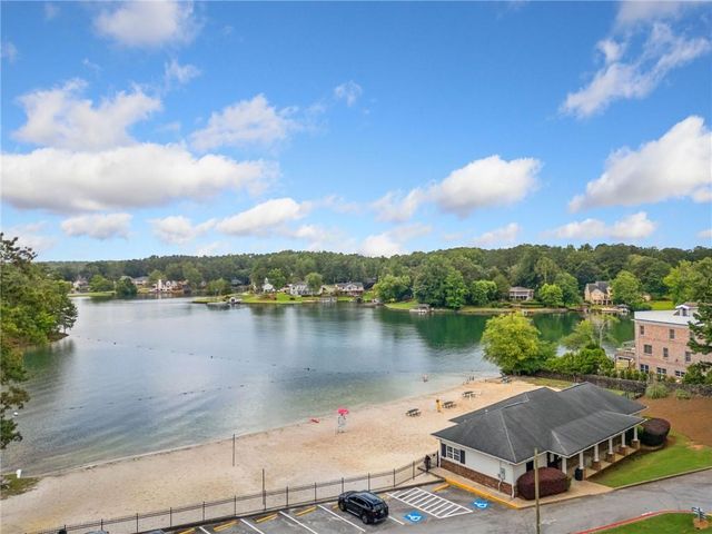 5527 CENTRY Drive, Villa Rica, GA 30180