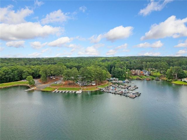 5527 CENTRY Drive, Villa Rica, GA 30180