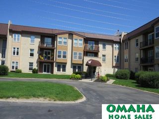 12727 W Dodge Road # 234A, Omaha, NE 68154