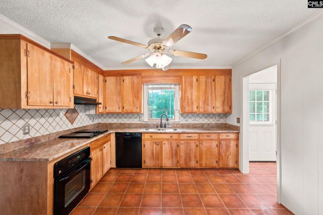 6544 Brookside Circle, Columbia, SC 29206