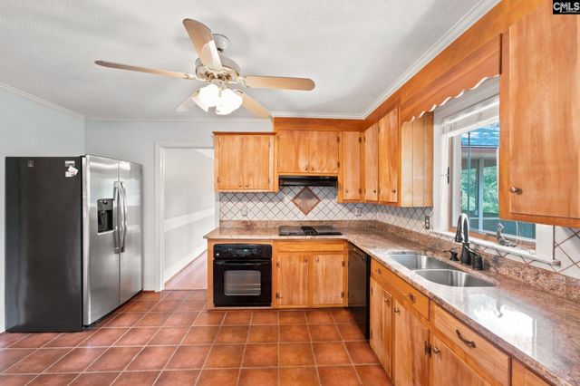 6544 Brookside Circle, Columbia, SC 29206