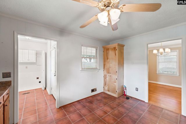 6544 Brookside Circle, Columbia, SC 29206