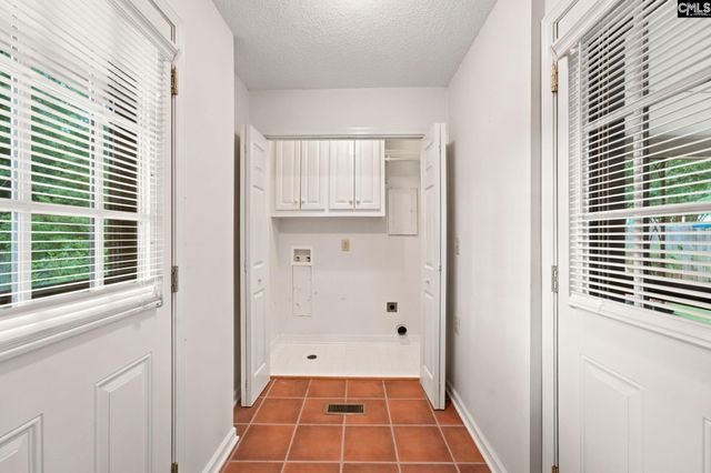 6544 Brookside Circle, Columbia, SC 29206