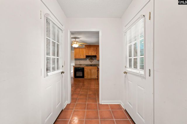 6544 Brookside Circle, Columbia, SC 29206