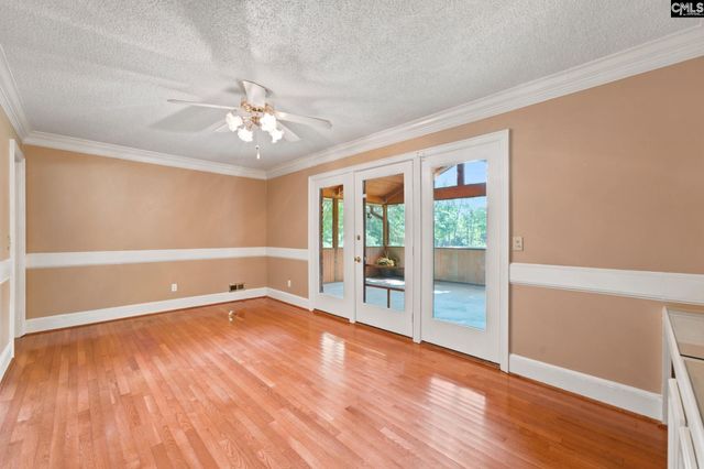 6544 Brookside Circle, Columbia, SC 29206