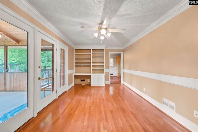 6544 Brookside Circle, Columbia, SC 29206